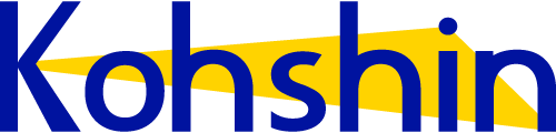 Kohshin inc.